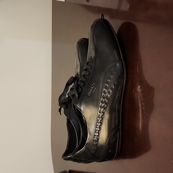 Puma king reluxe sales